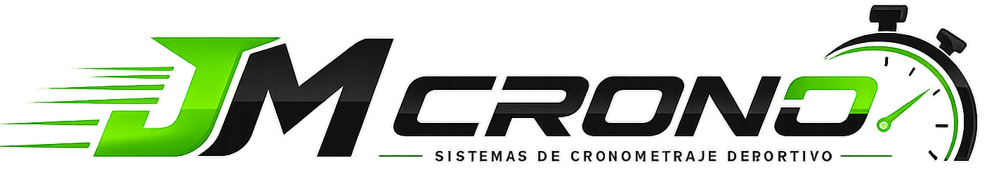 JMCRONO